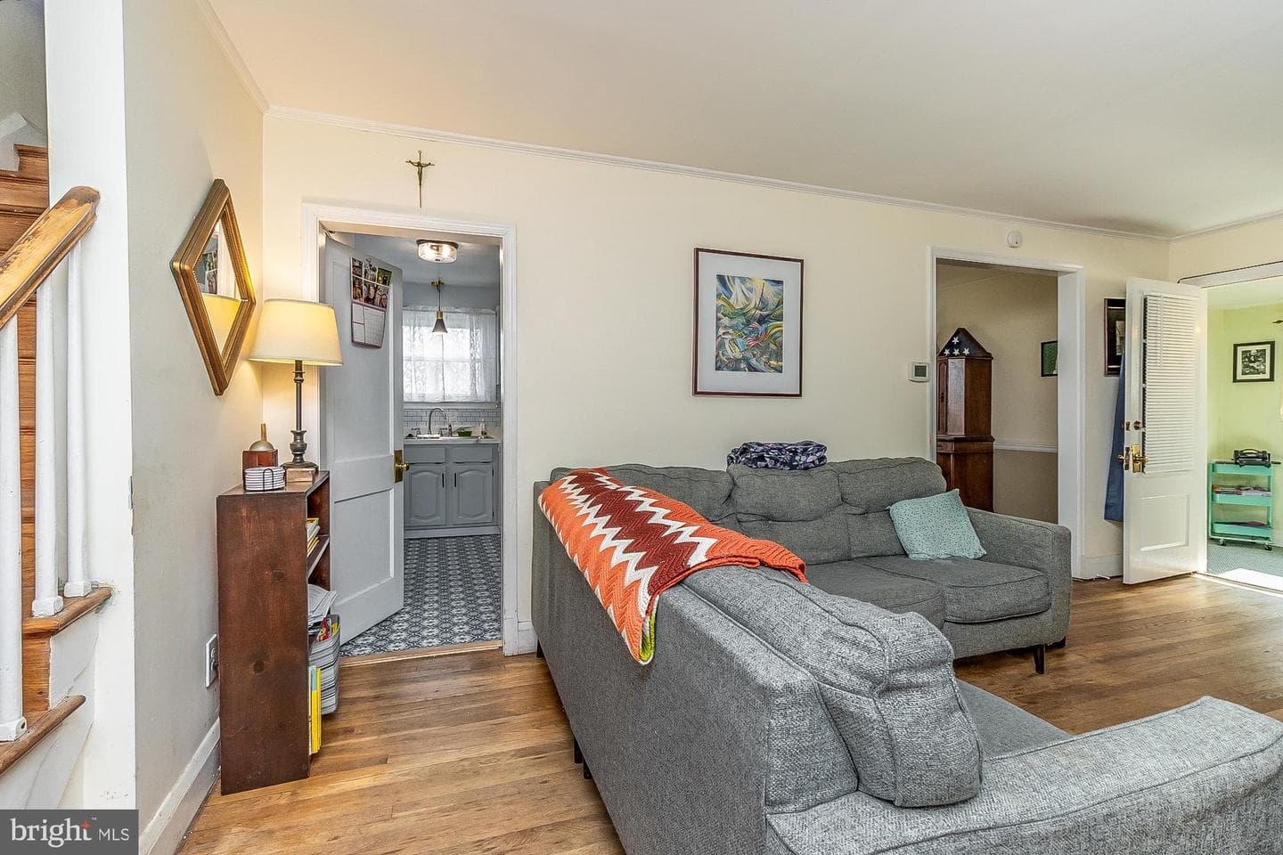 2645 Spring Road photo 6
