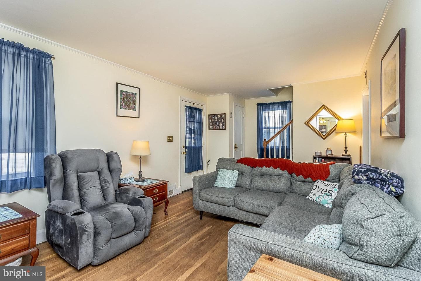 2645 Spring Road photo 7