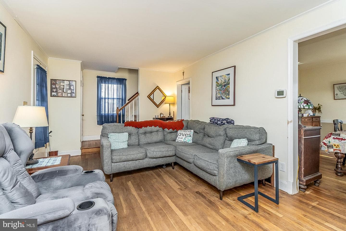 2645 Spring Road photo 8
