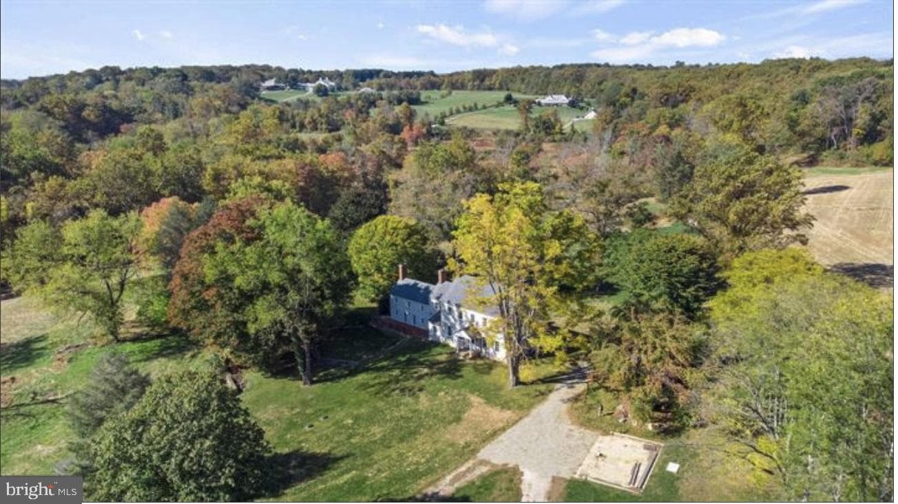 16131 Old York Road photo 3