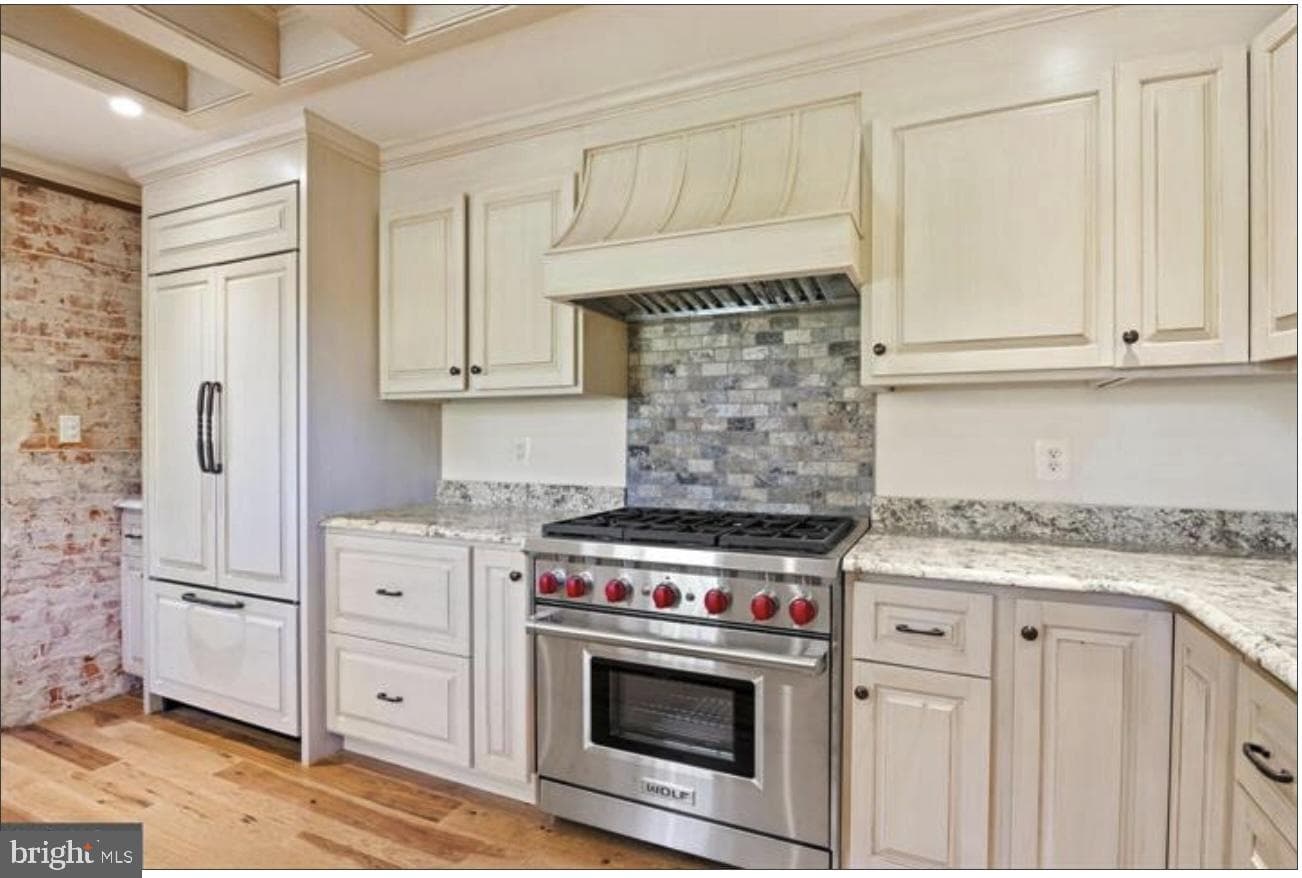 16131 Old York Road photo 9