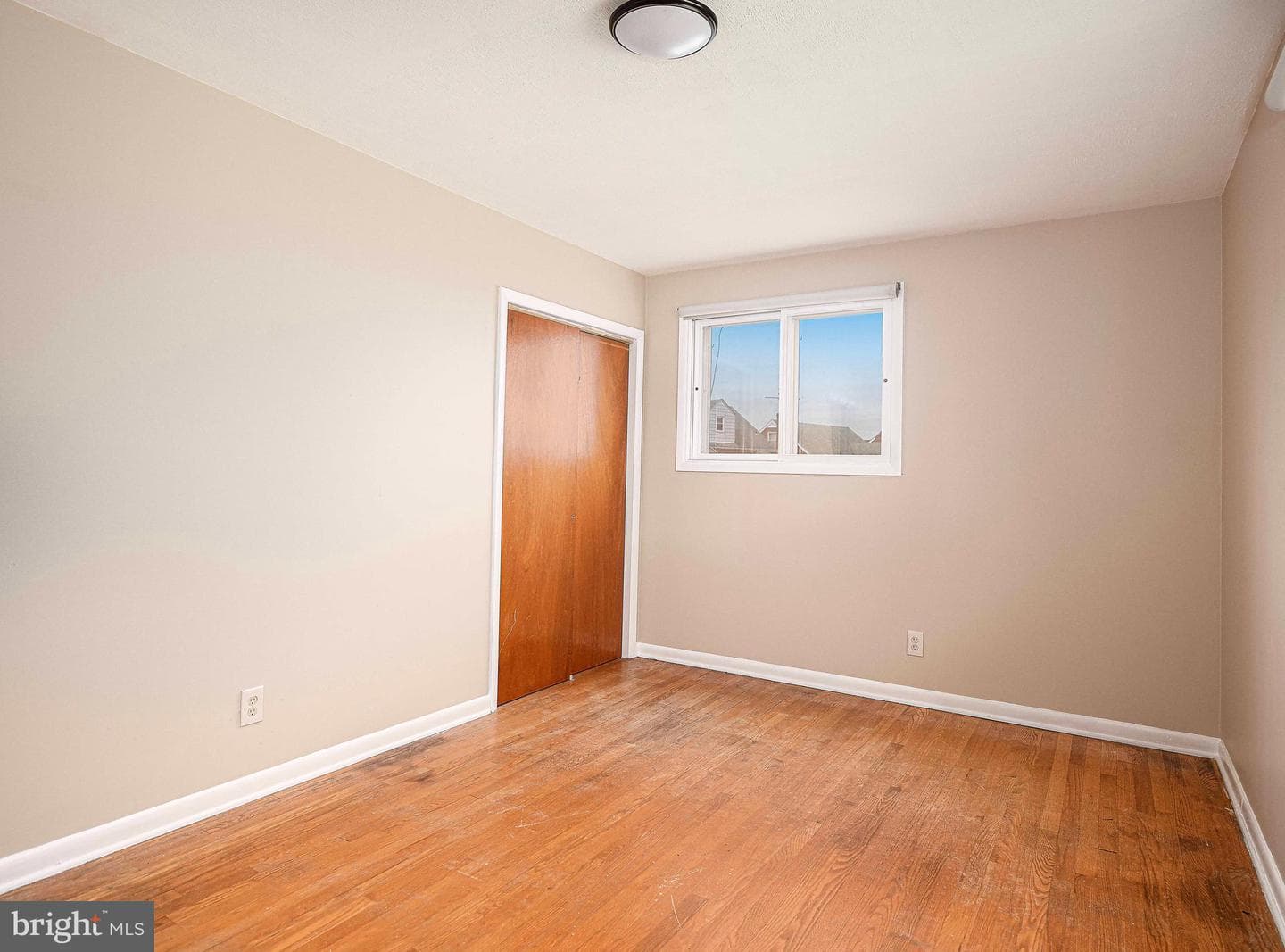 6612 Kenwood Avenue photo 13