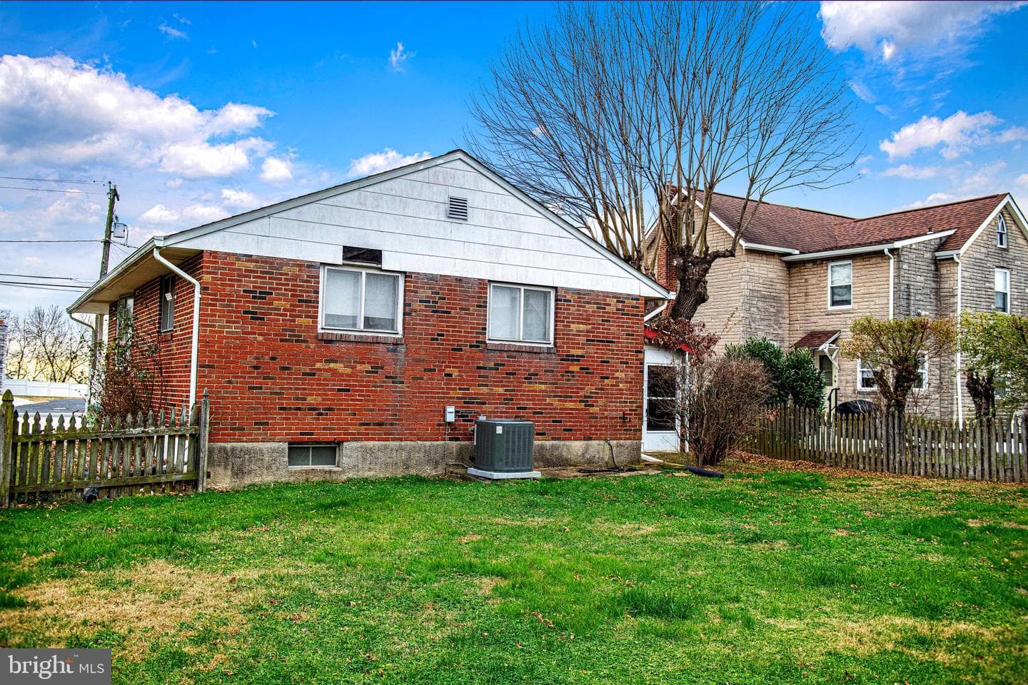 6612 Kenwood Avenue photo 19