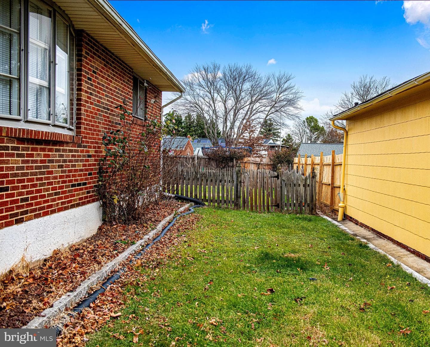 6612 Kenwood Avenue photo 20
