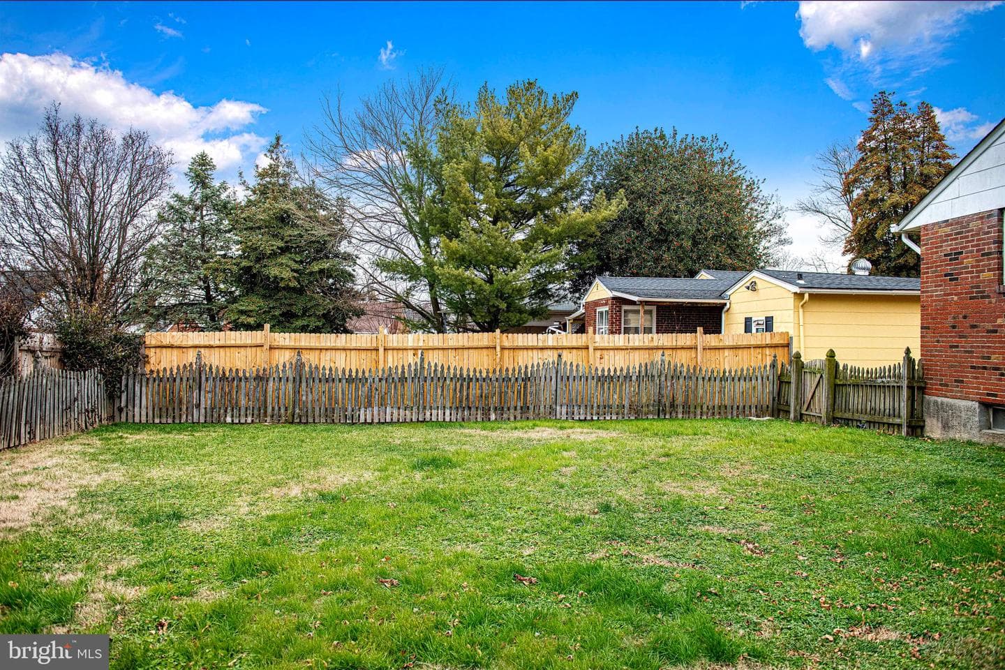 6612 Kenwood Avenue photo 23