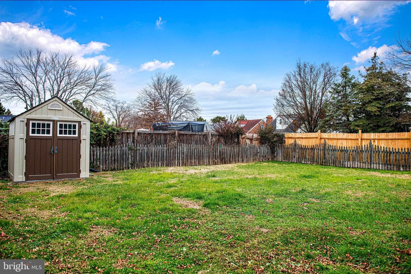 6612 Kenwood Avenue photo 24