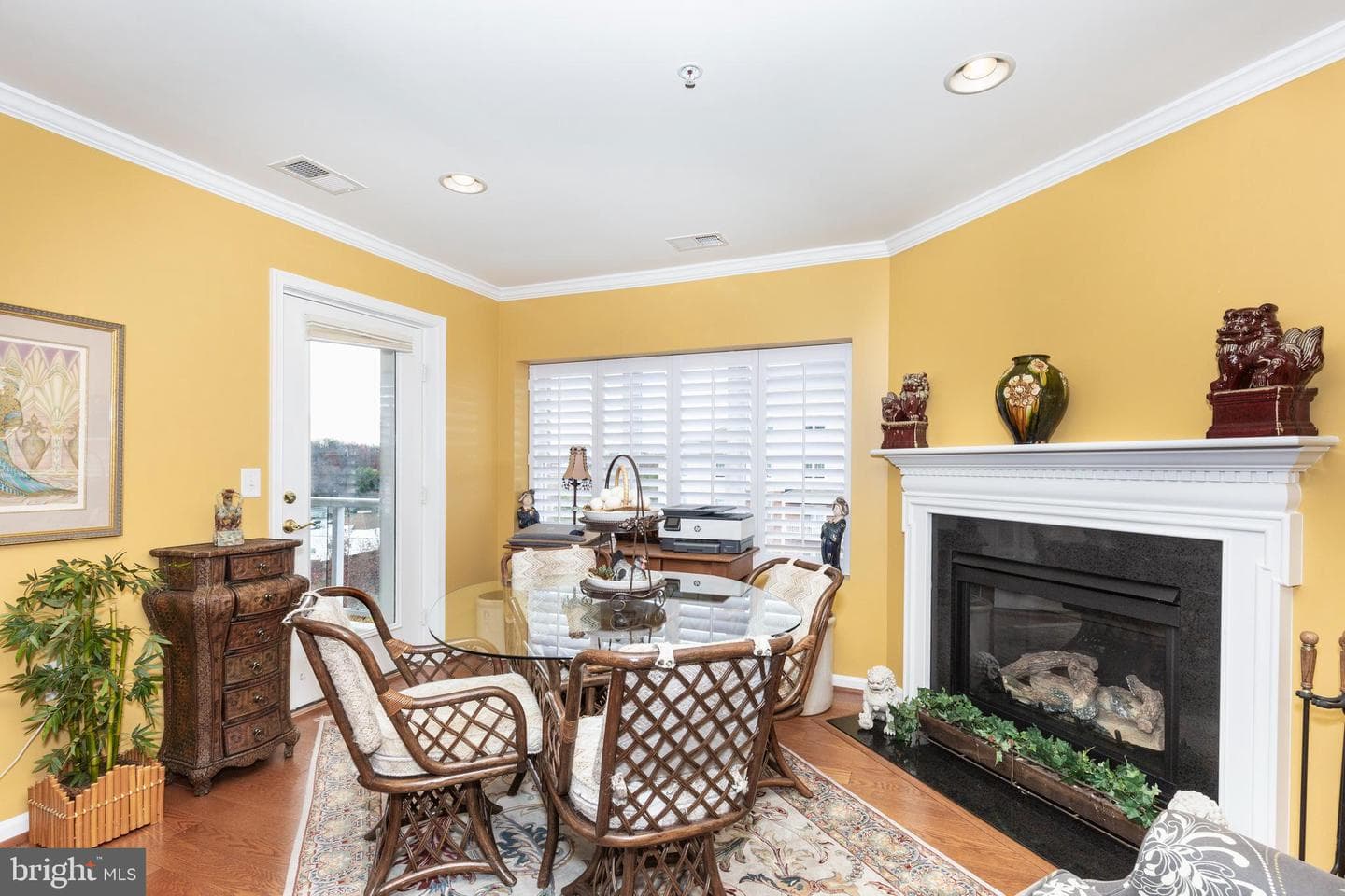12236 Roundwood Road #606 photo 10