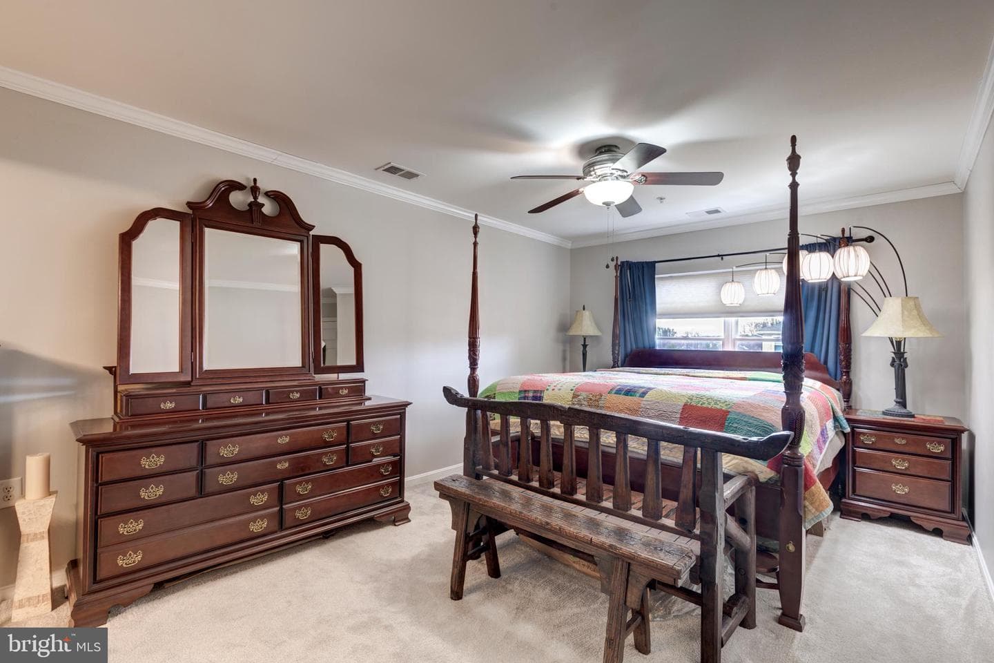 12236 Roundwood Road #606 photo 12