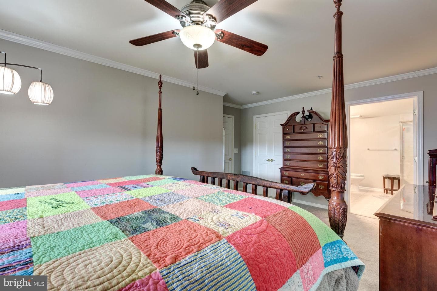 12236 Roundwood Road #606 photo 13