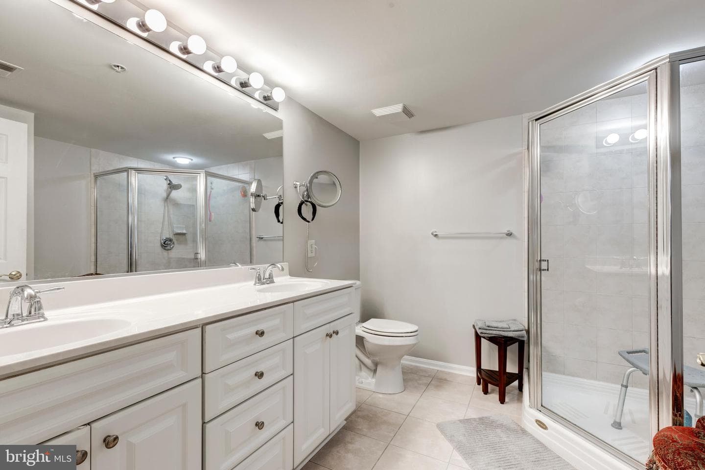 12236 Roundwood Road #606 photo 14
