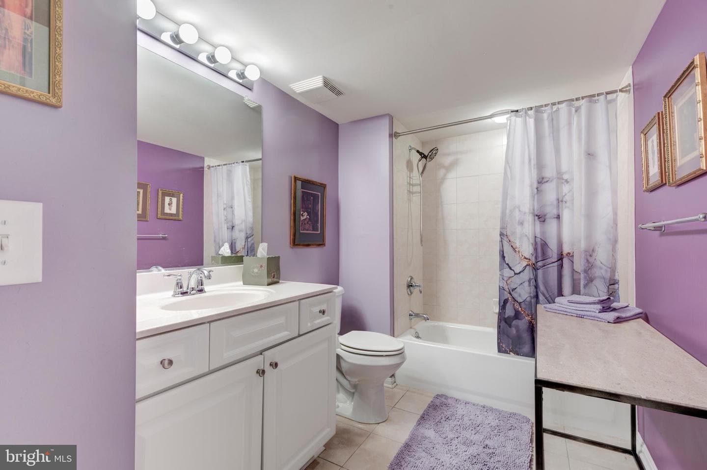 12236 Roundwood Road #606 photo 17