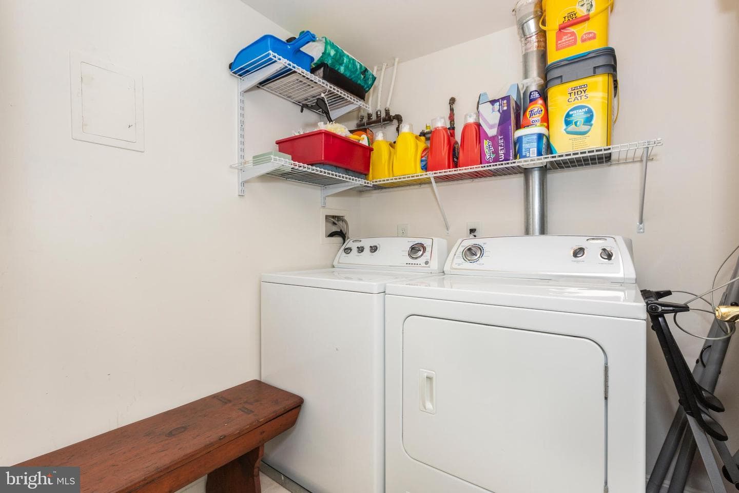 12236 Roundwood Road #606 photo 18