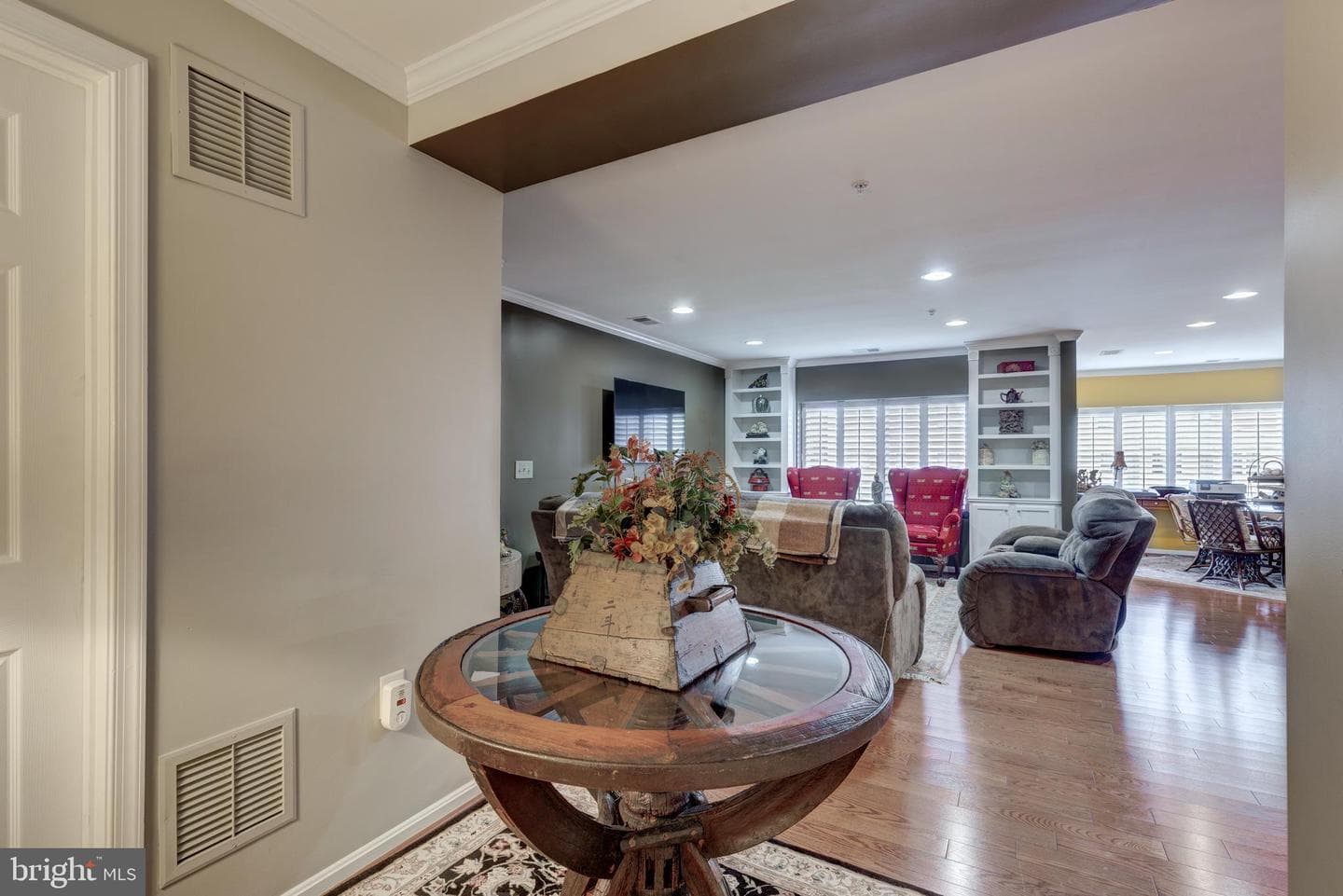 12236 Roundwood Road #606 photo 4