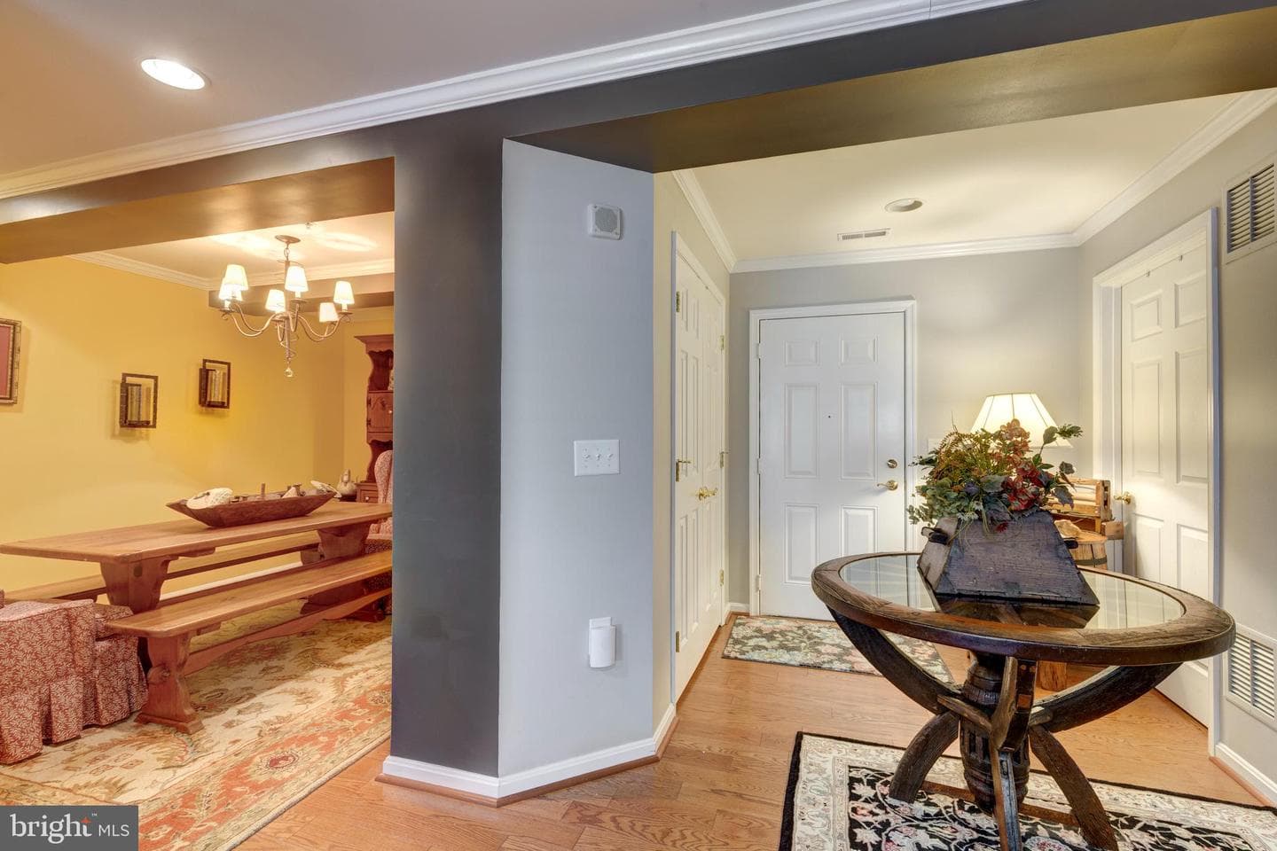 12236 Roundwood Road #606 photo 5