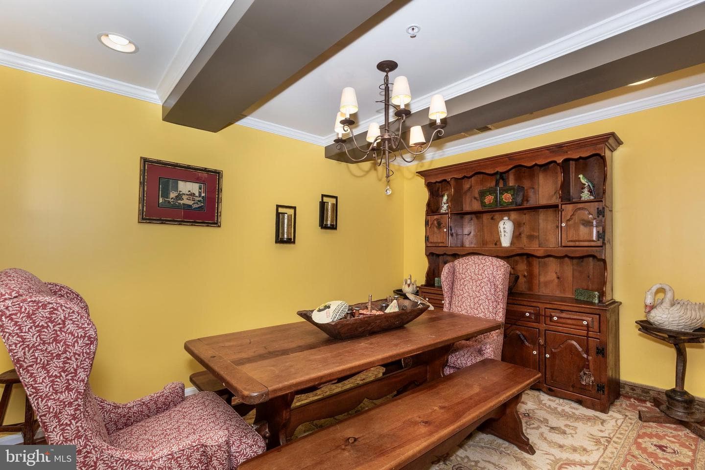 12236 Roundwood Road #606 photo 6