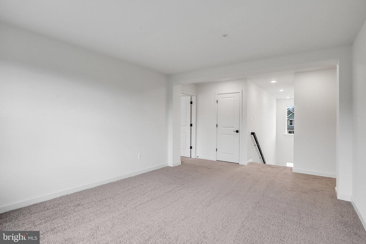 906 Honeyflower Drive photo 41