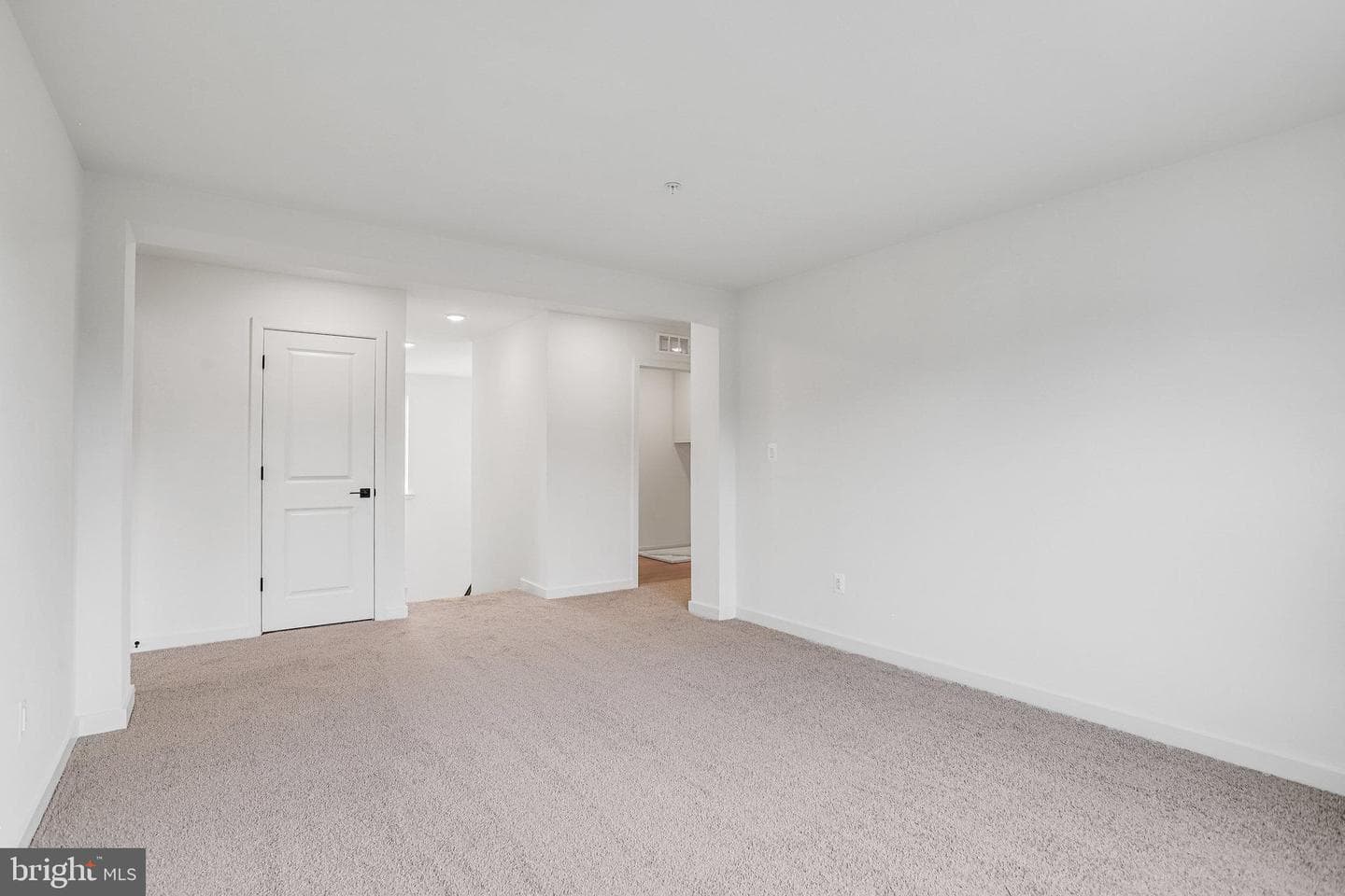 906 Honeyflower Drive photo 42