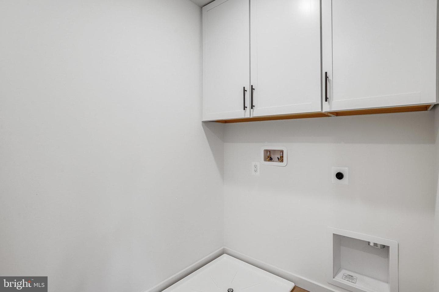 906 Honeyflower Drive photo 43