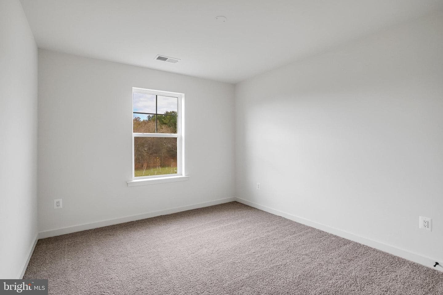 906 Honeyflower Drive photo 44