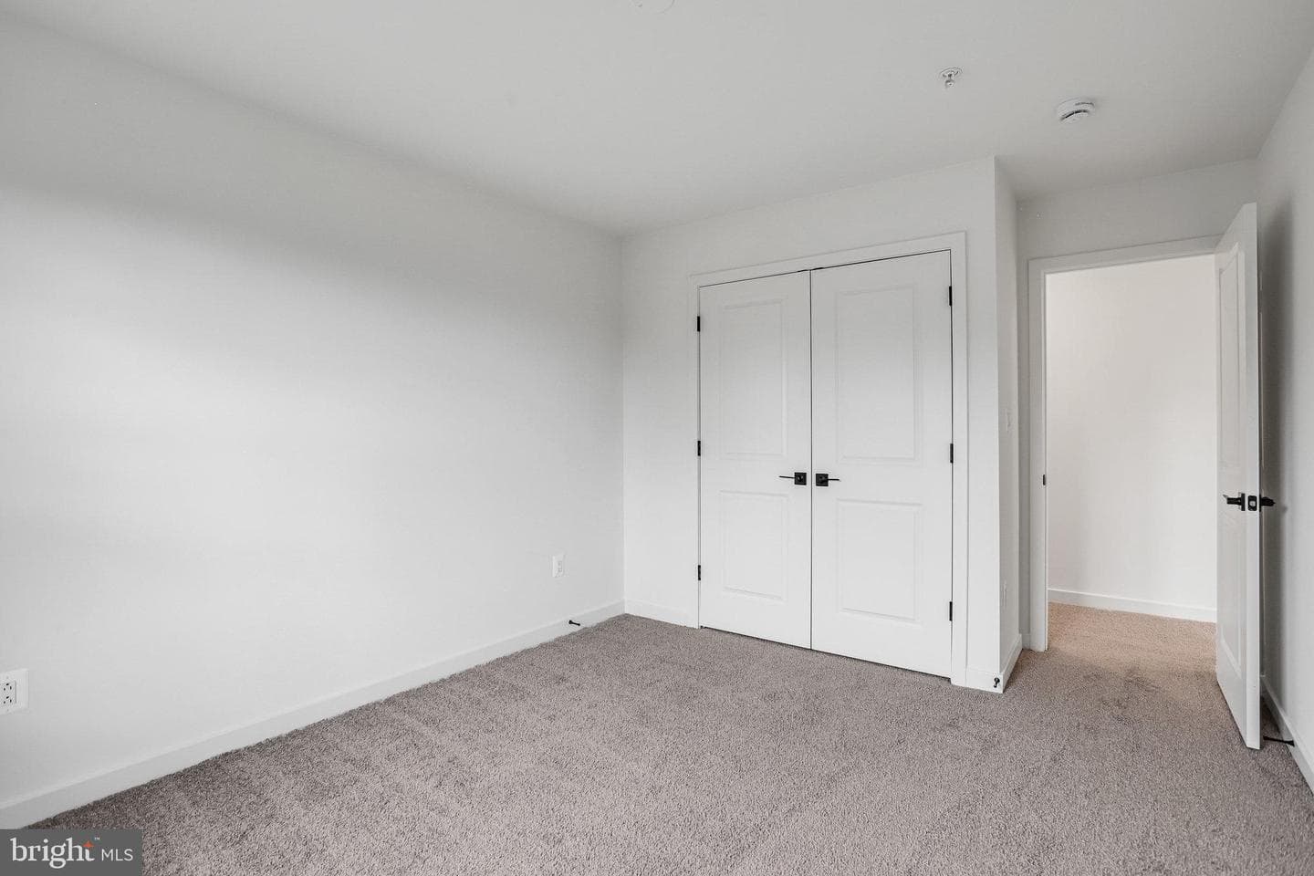 906 Honeyflower Drive photo 45