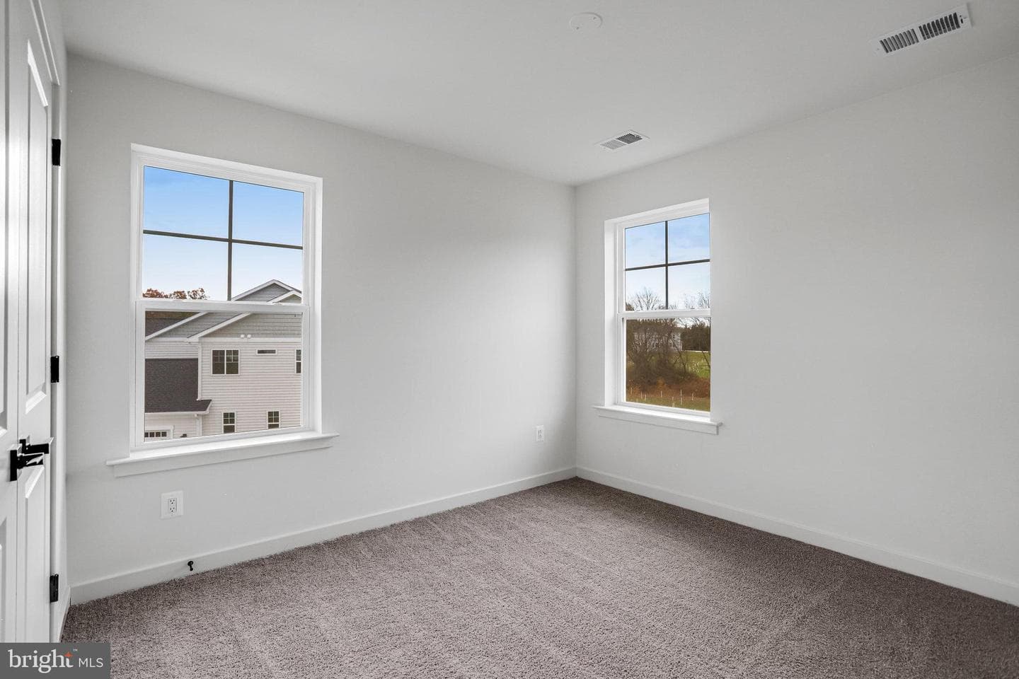 906 Honeyflower Drive photo 46