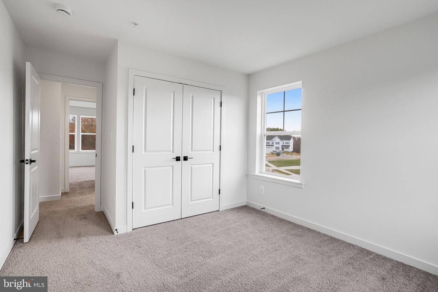906 Honeyflower Drive photo 47