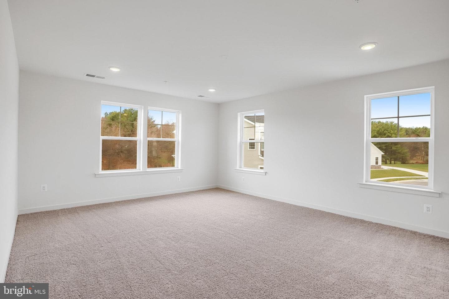906 Honeyflower Drive photo 53