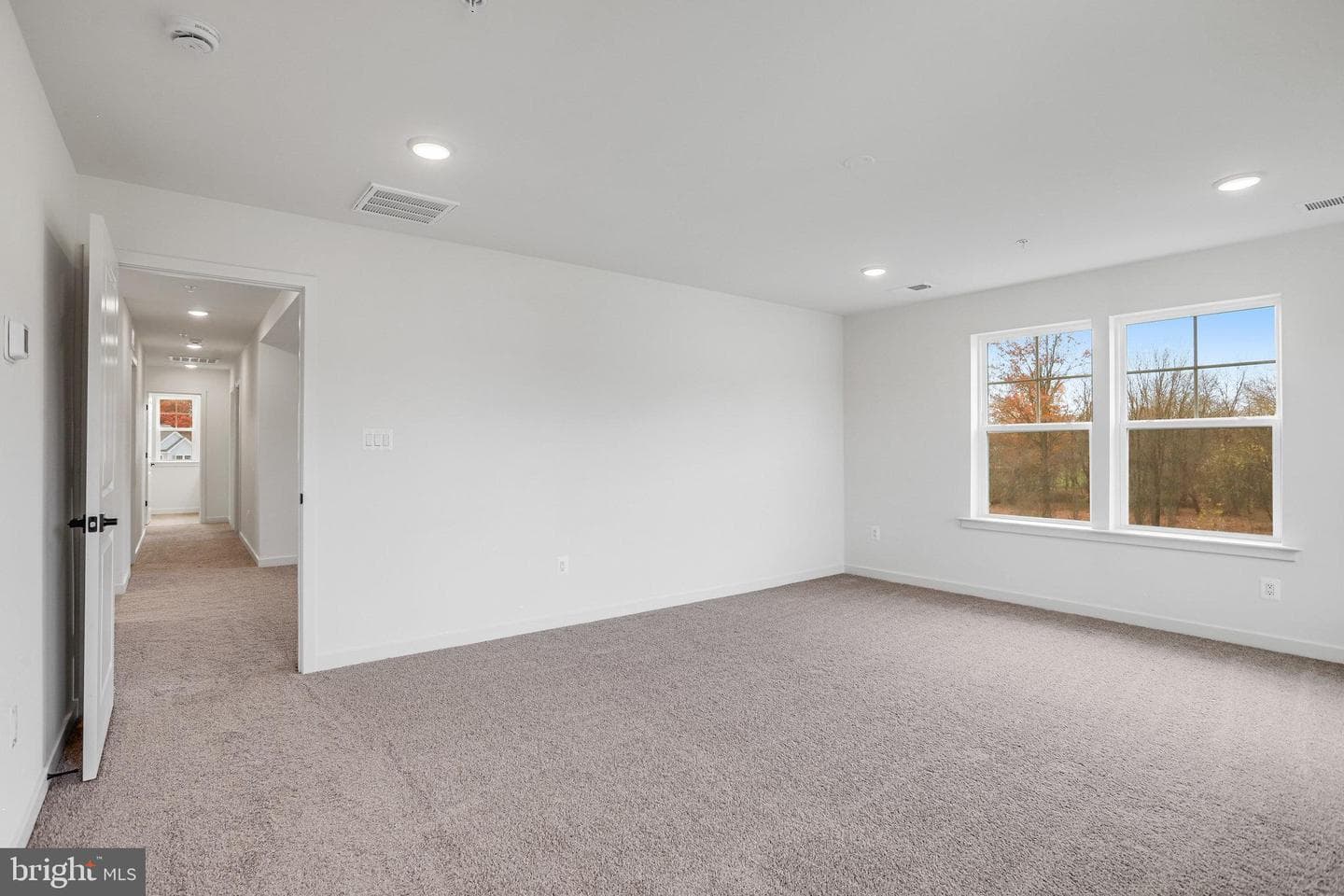 906 Honeyflower Drive photo 56