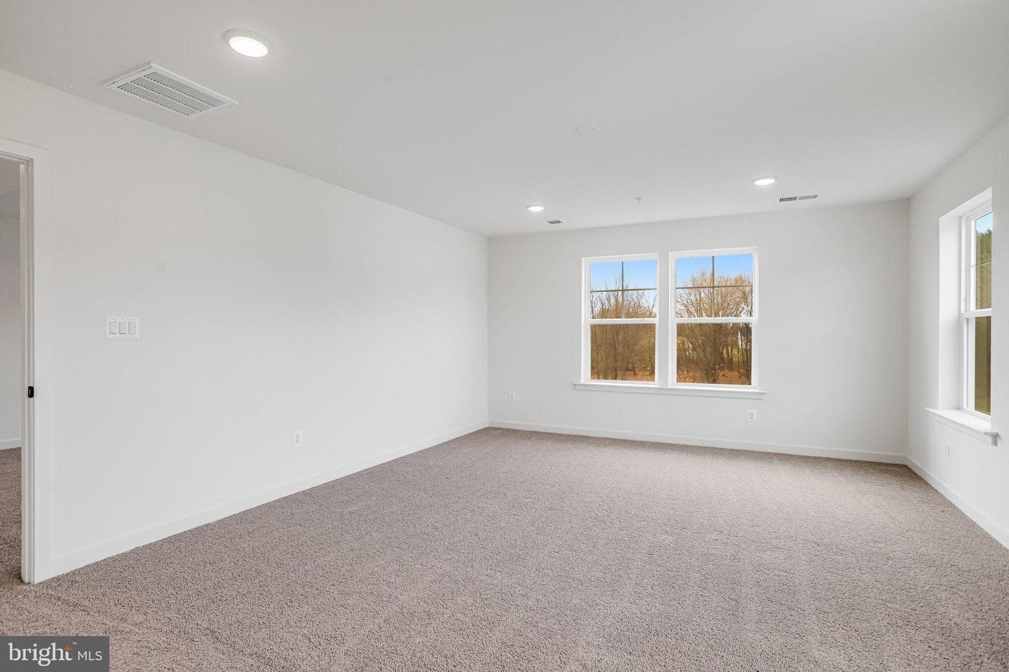 906 Honeyflower Drive photo 57