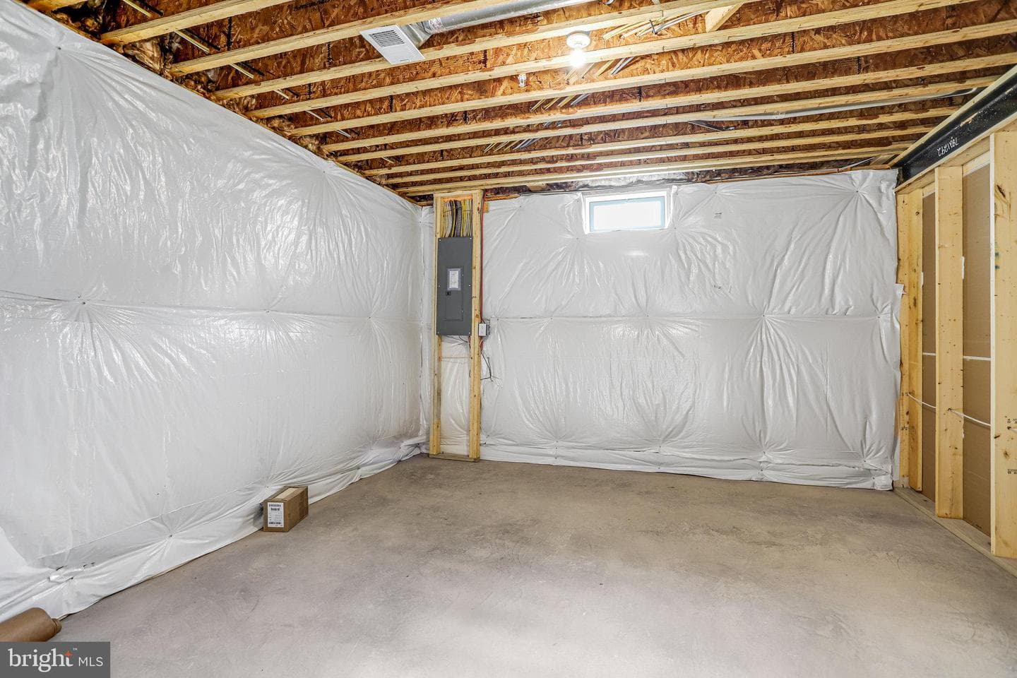 906 Honeyflower Drive photo 61