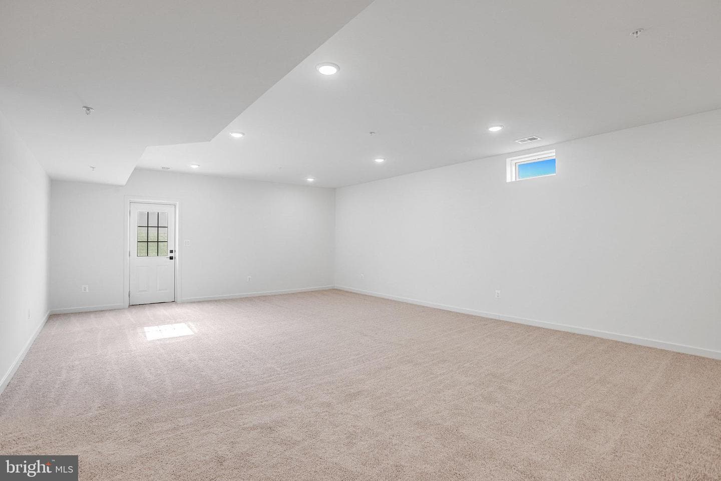 906 Honeyflower Drive photo 62