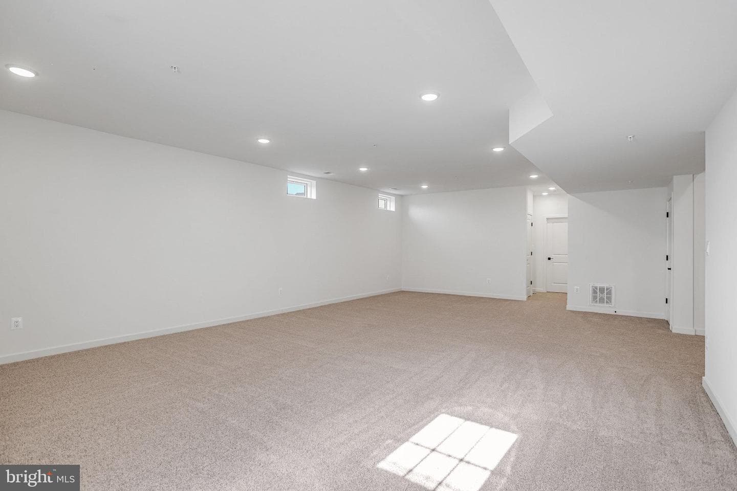 906 Honeyflower Drive photo 63