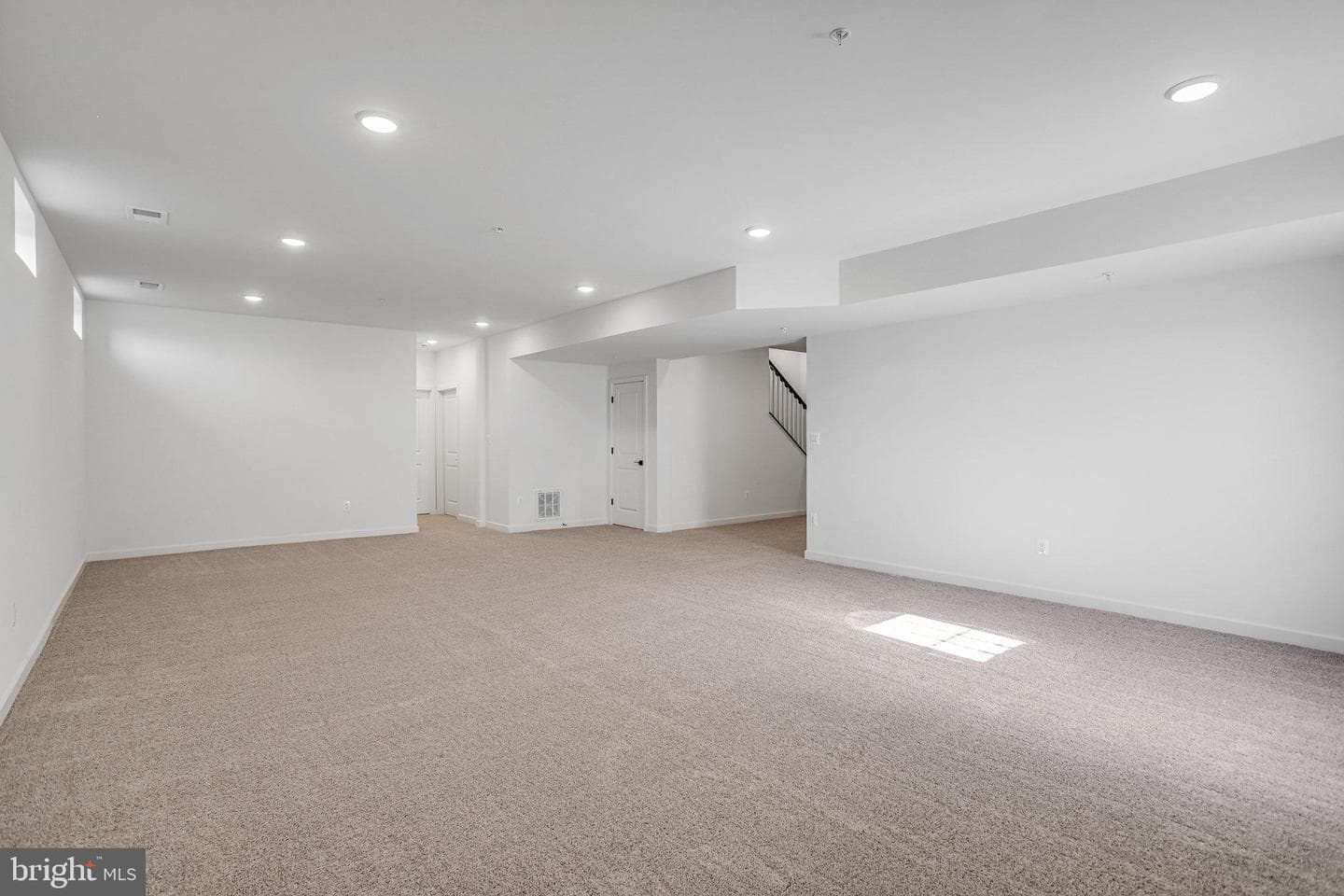906 Honeyflower Drive photo 64