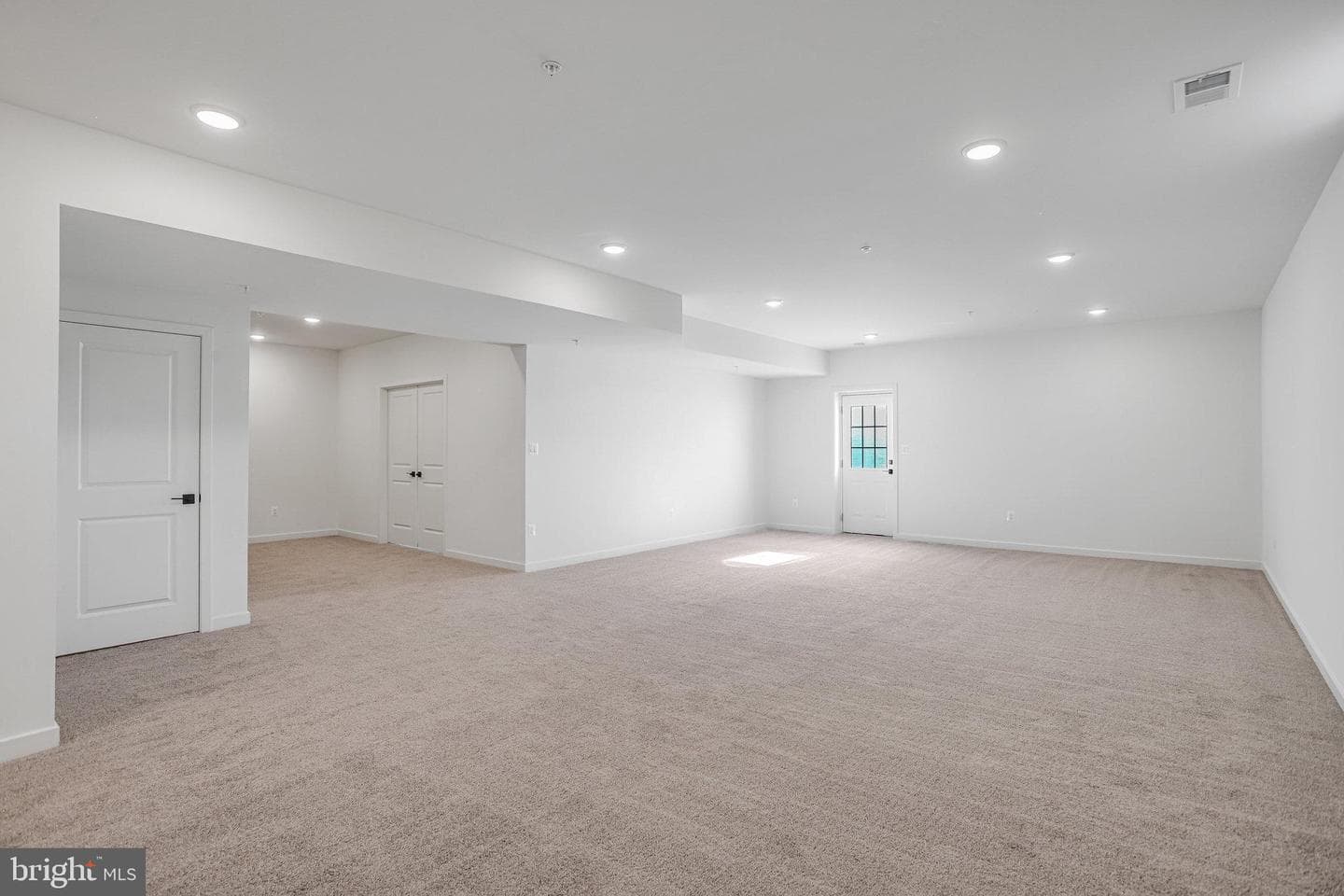 906 Honeyflower Drive photo 65
