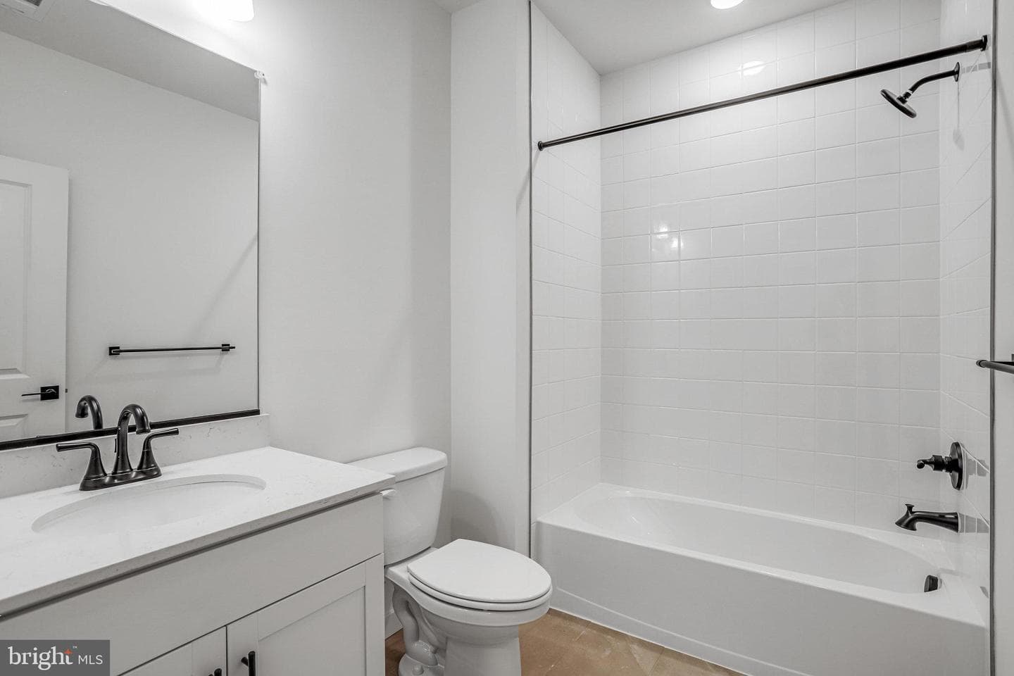 906 Honeyflower Drive photo 66