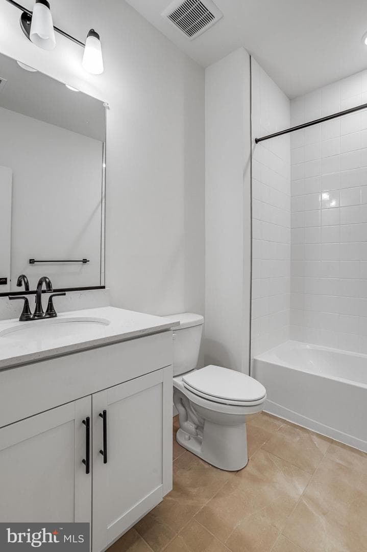 906 Honeyflower Drive photo 67