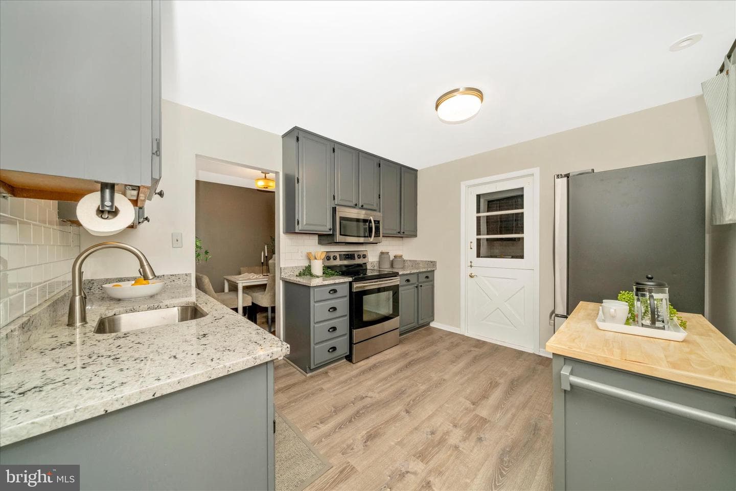 5502 Osage Avenue photo 13