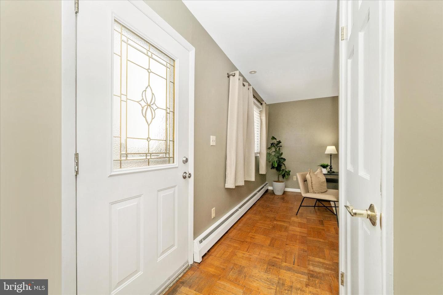 5502 Osage Avenue photo 18