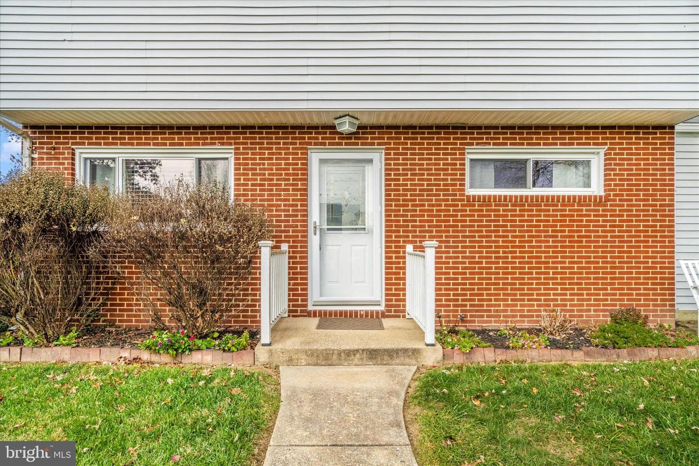 5502 Osage Avenue photo 2