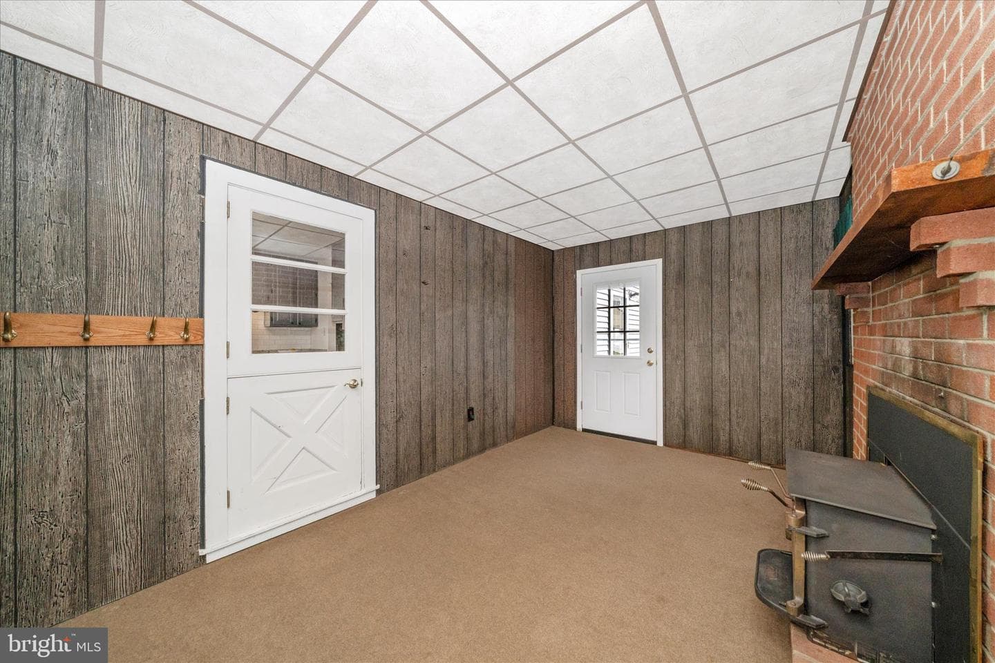 5502 Osage Avenue photo 20