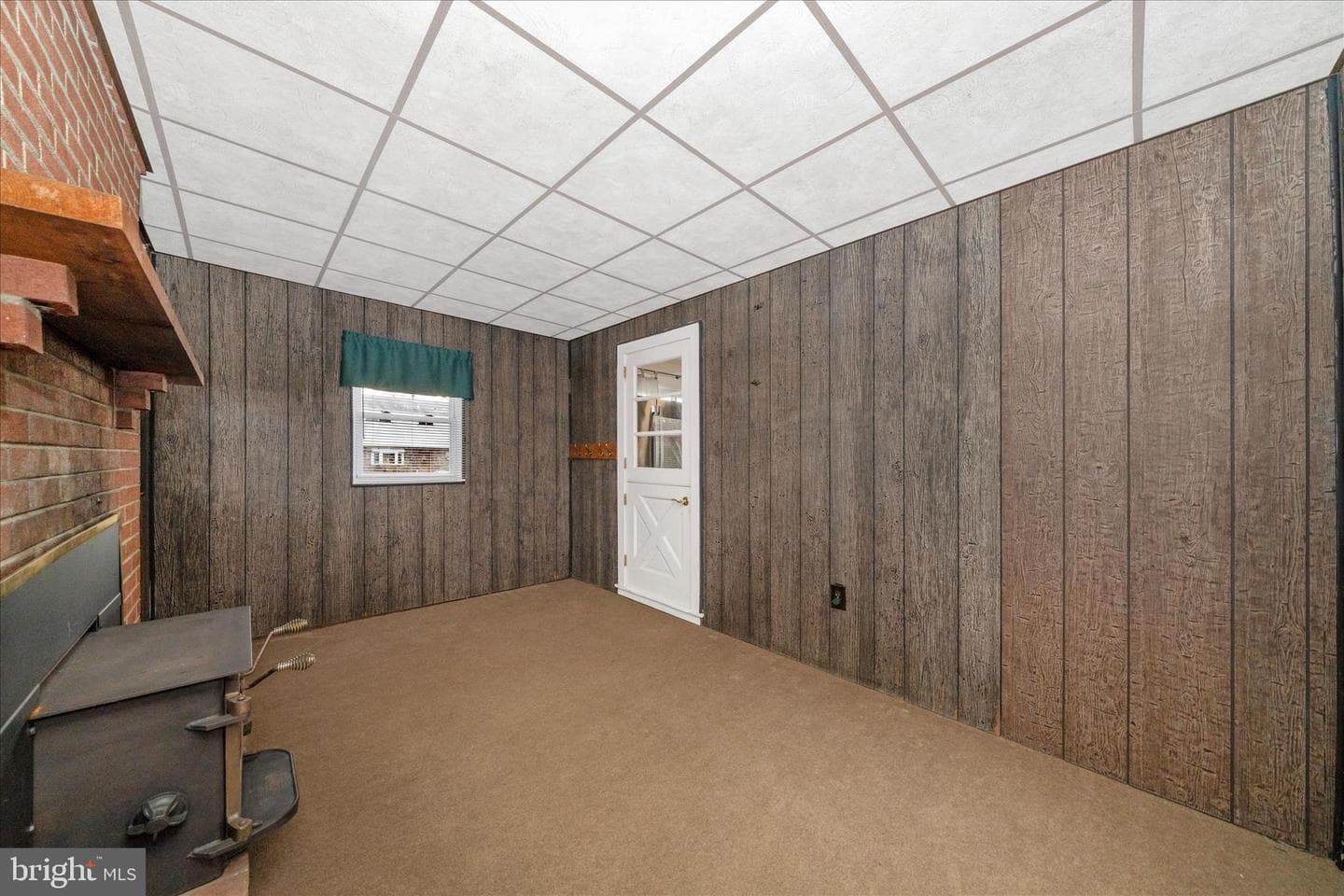 5502 Osage Avenue photo 21