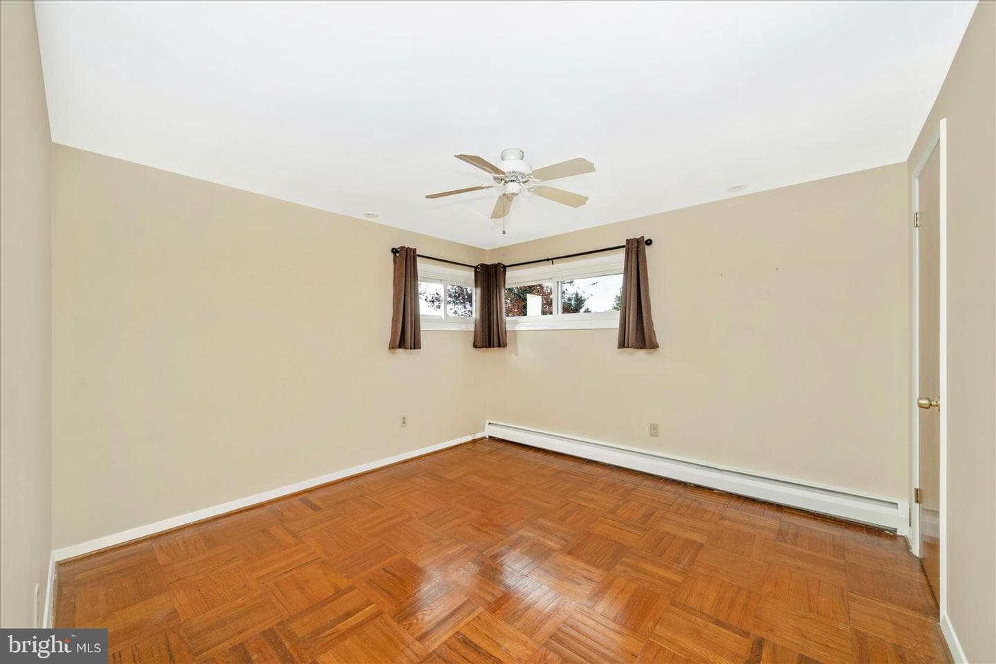 5502 Osage Avenue photo 28