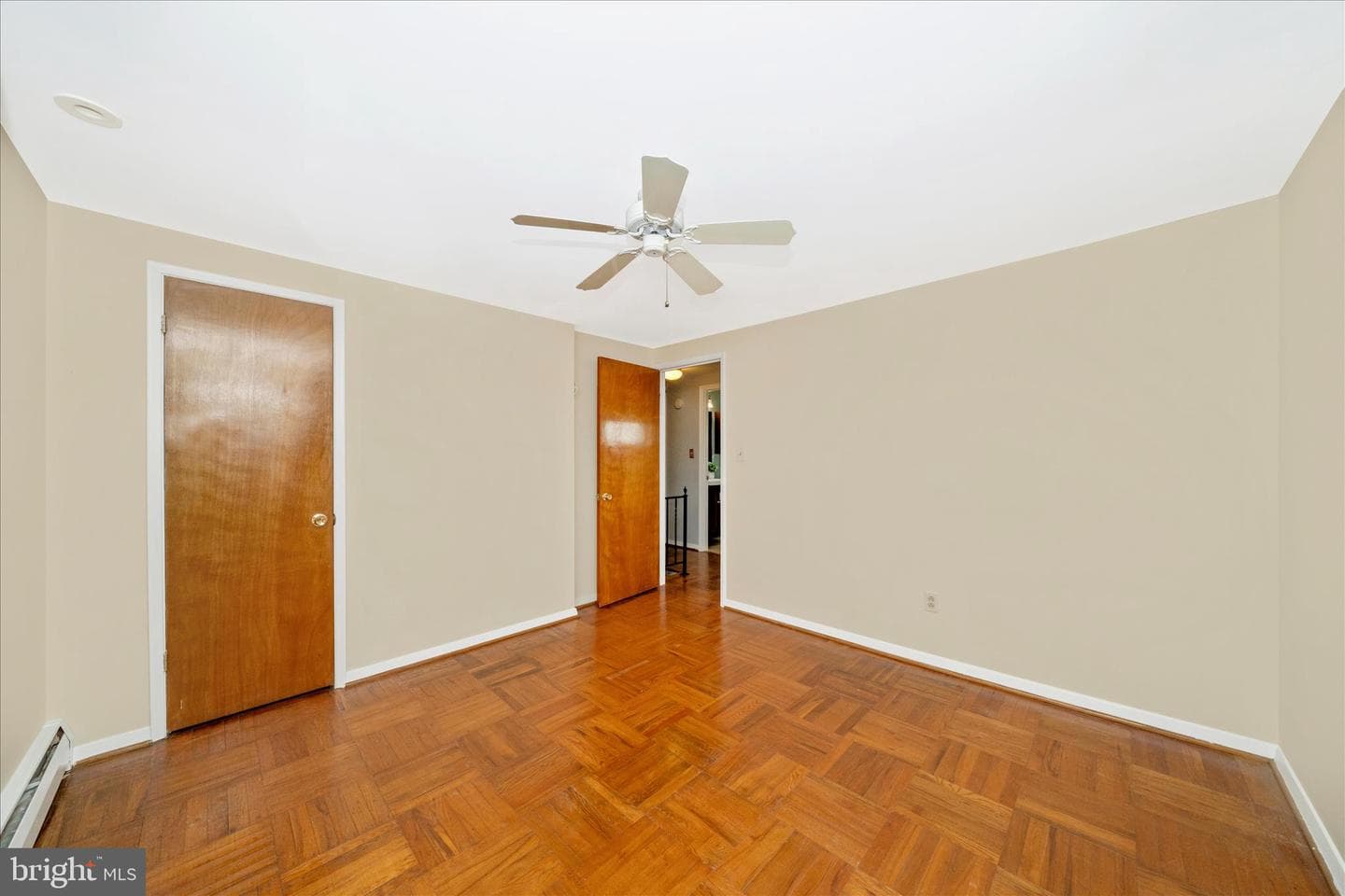 5502 Osage Avenue photo 29