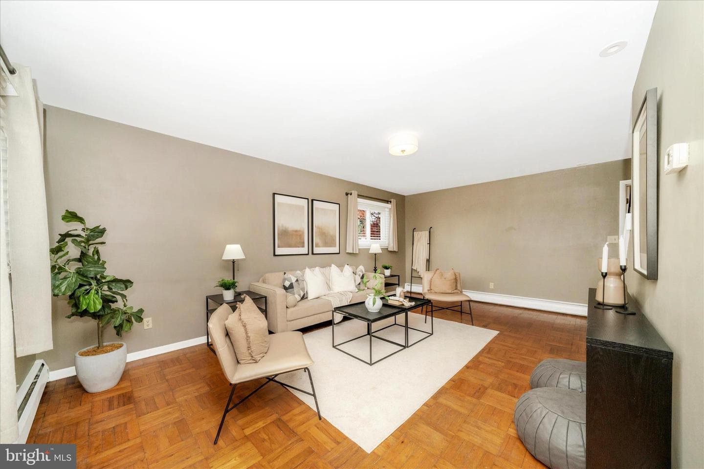 5502 Osage Avenue photo 3