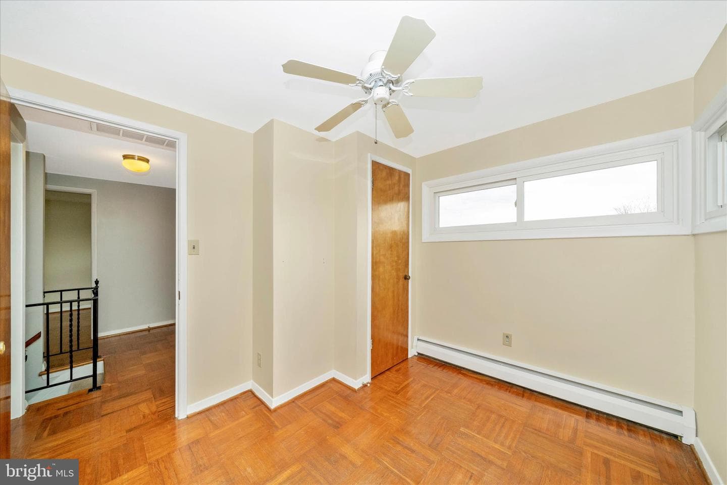 5502 Osage Avenue photo 31