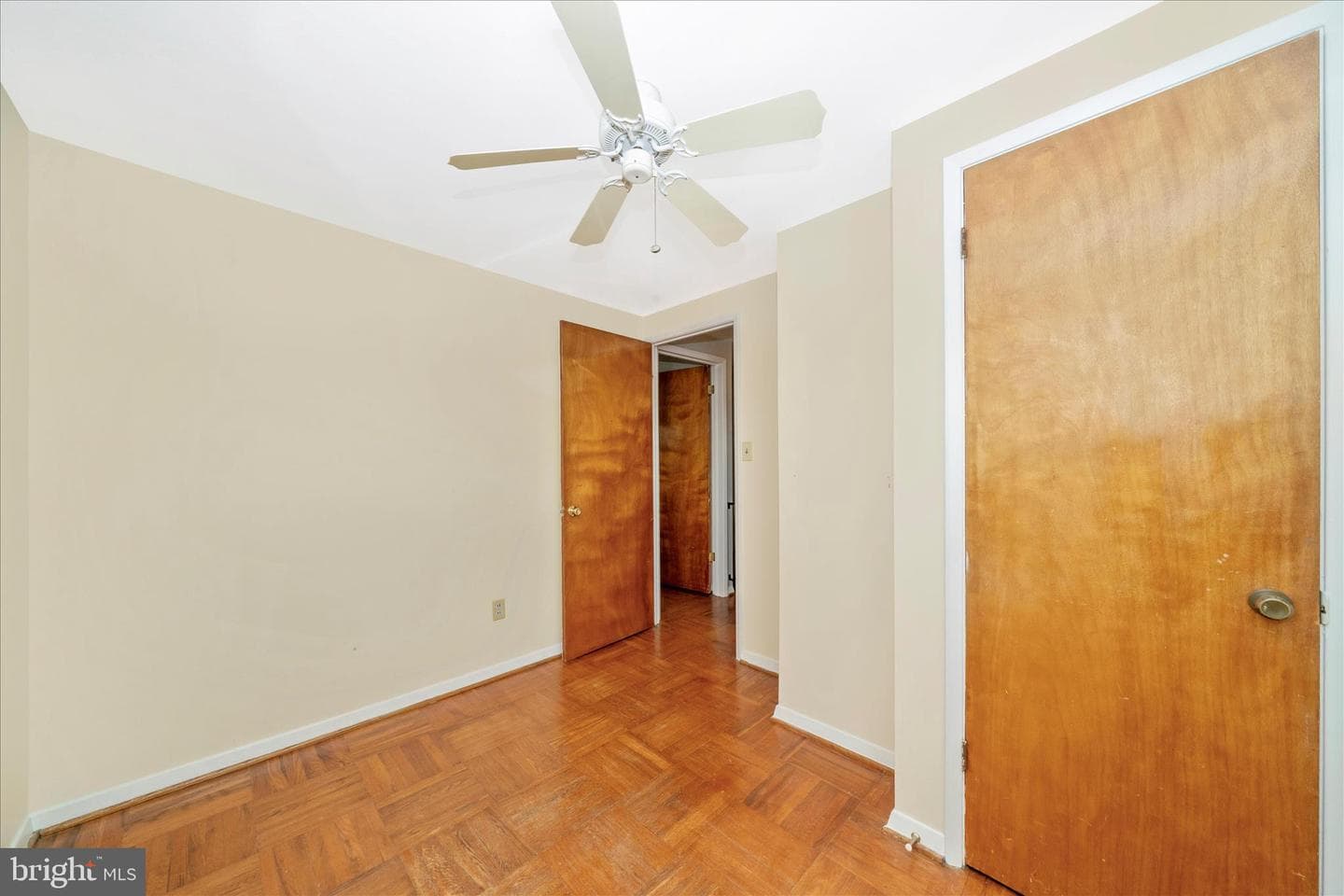 5502 Osage Avenue photo 32