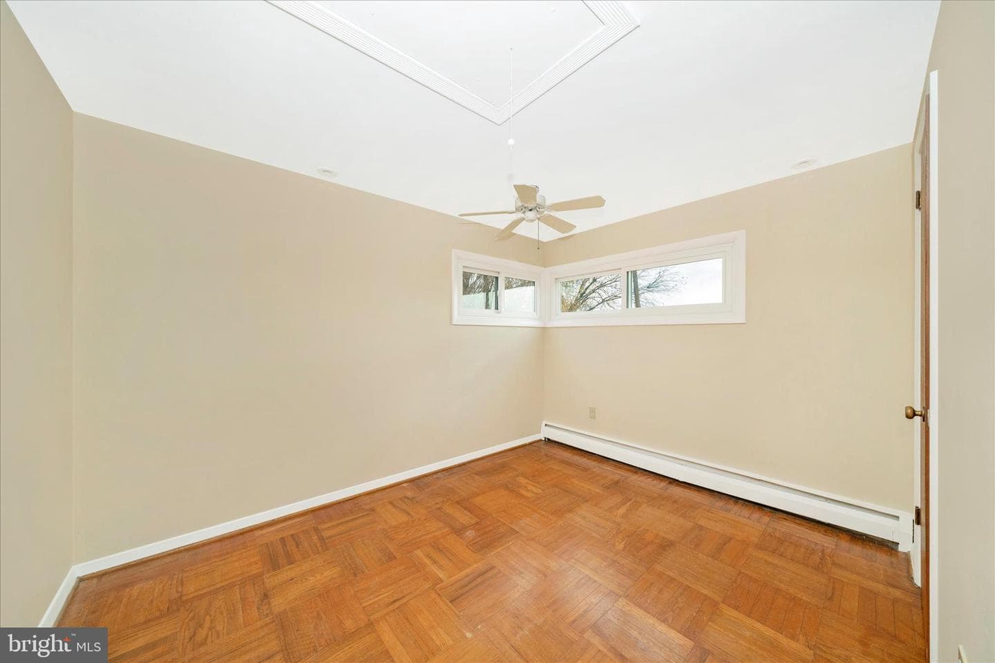 5502 Osage Avenue photo 34