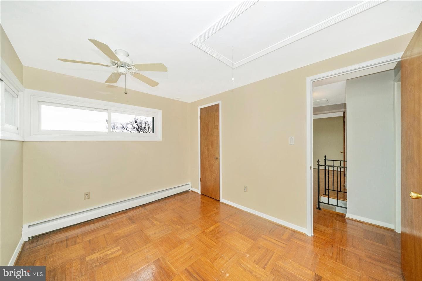 5502 Osage Avenue photo 35