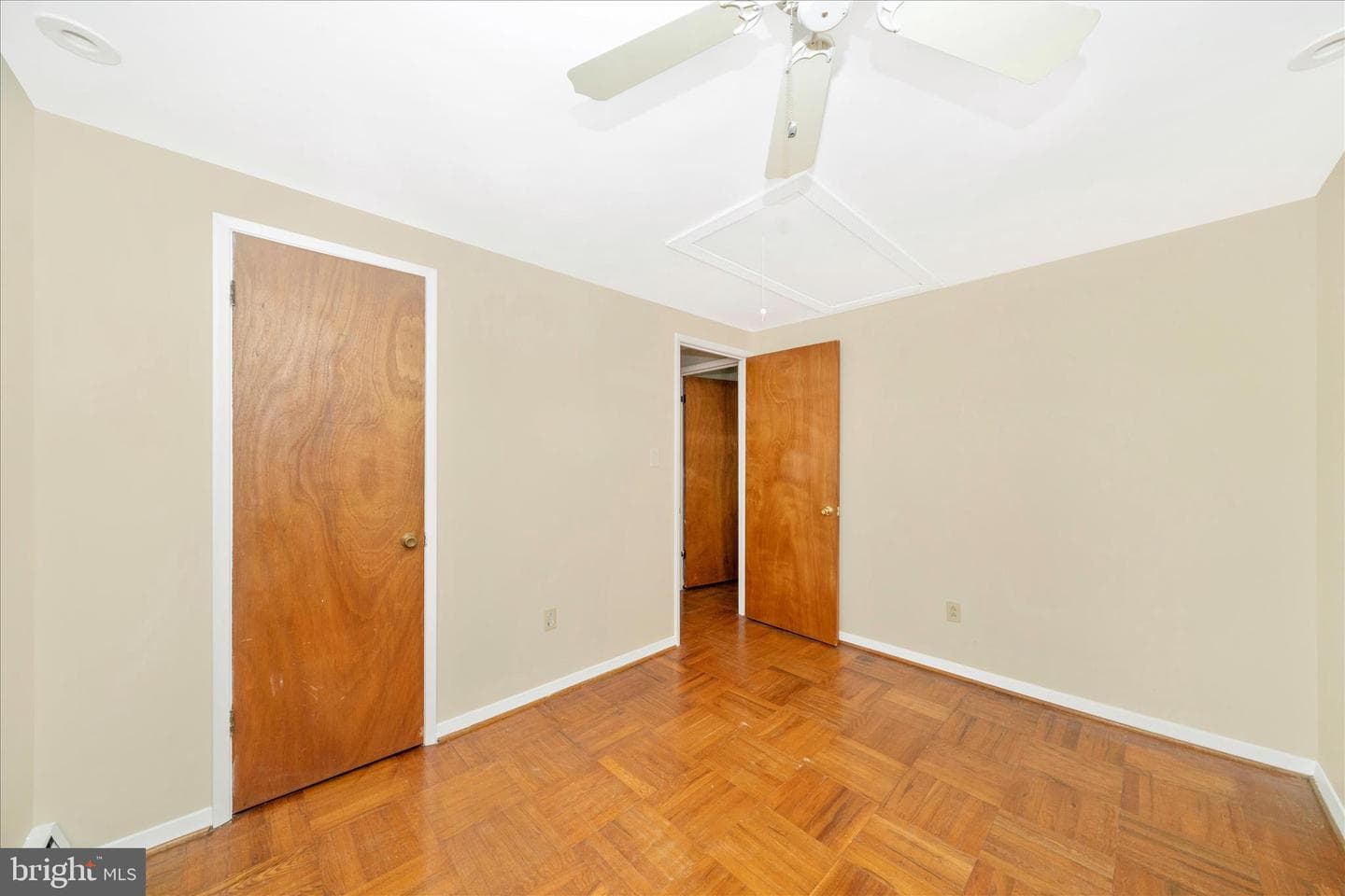 5502 Osage Avenue photo 36