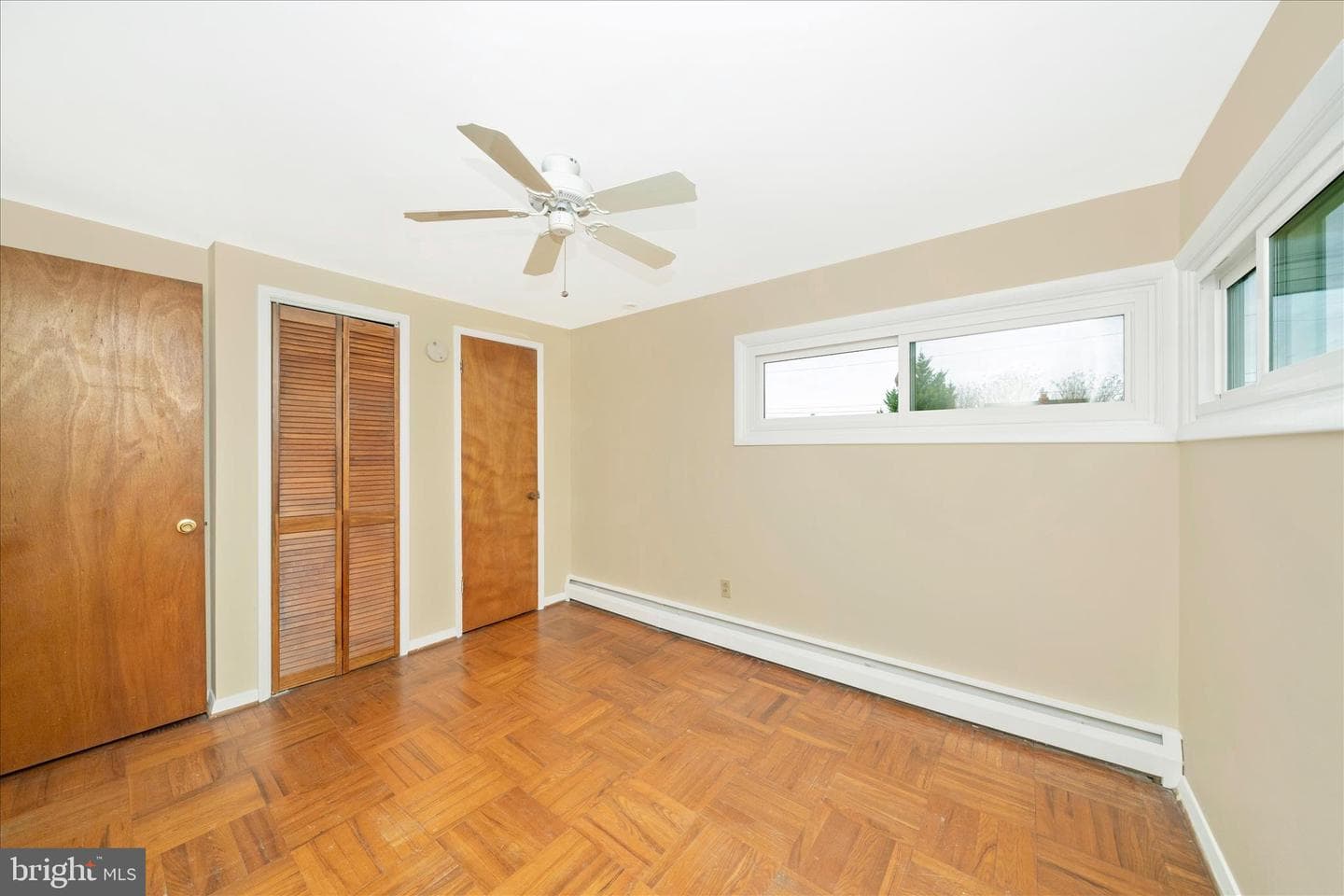 5502 Osage Avenue photo 38
